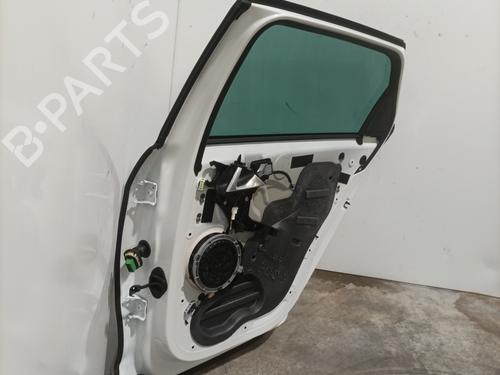 right-rear-door-citroen-ds5-2011-2012-2013-2014-2015-2016-27981792 main image