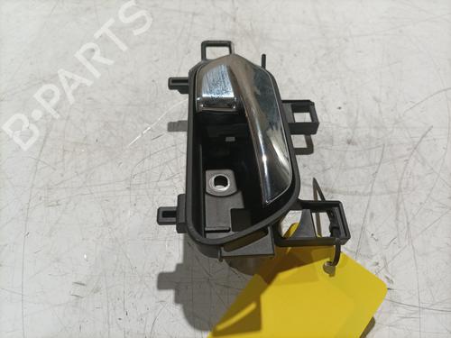 Front right interior door handle NISSAN MICRA V (K14) 0.9 IG-T | BP31116777I14  - Image 5