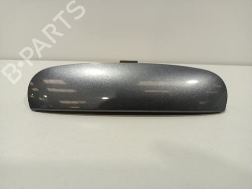 Elektronisk modul PEUGEOT 307 (3A/C) 1.6 16V | BP22575596M83 