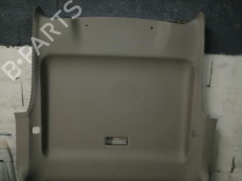 Interior roof BMW i3 (I01) Electric | BP22583670I12 