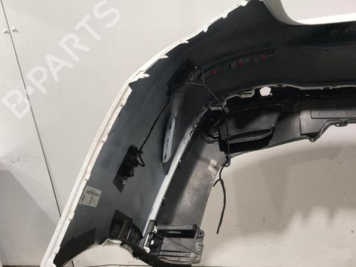 rear-bumper-mercedes-benz-cla-c118-2019-40054776 main image
