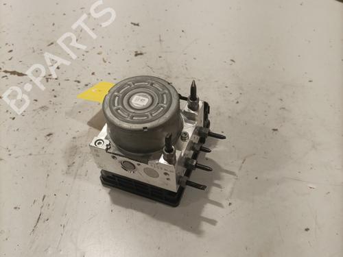 Used ABS pump ABS pump OPEL CORSA F (P2JO) 1.2 (68) (101 hp) 23781611 23781611