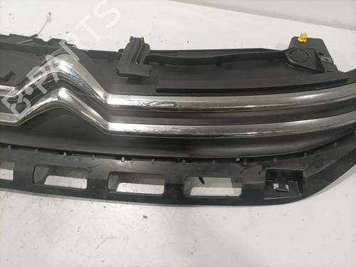 grille-citroen-c3-iii-sx-2016-23781993 main image