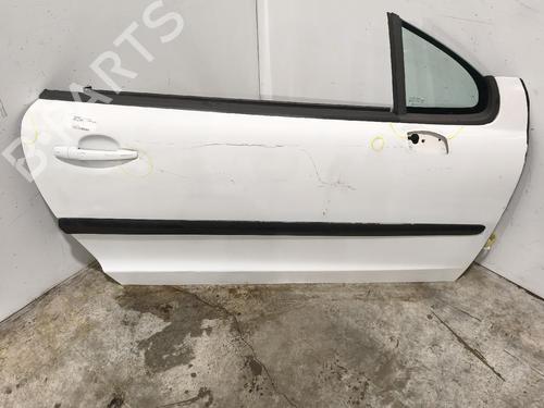 Used Right front door Right front door 38424311 38424311