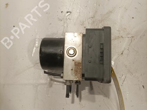 Used ABS pump ABS pump FORD FIESTA V (JH_, JD_) ST150 (150 hp) 24454528 24454528