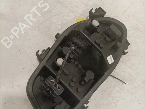 Used Lamp holder Lamp holder 27485115 27485115