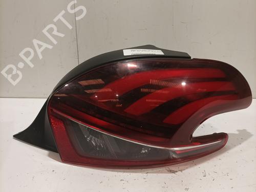 right-taillight-peugeot-208-i-ca_-cc_-2012-2013-2014-2015-2016-2017-2018-2019-2020-2021-37993790 main image