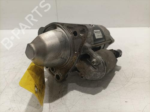 Starter OPEL ANTARA A (L07) 2.2 CDTi | BP31067700M8  - Image 5