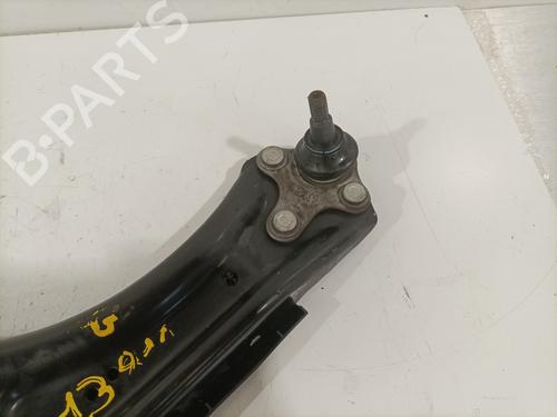 Left front suspension arm VW TAIGO (CS1) 1.5 TSI | BP25653213M12 - Image 5