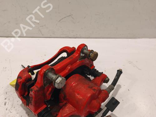 Left front brake caliper FIAT 500 (312_) 1.4 (312AXC1B, 312CXC1B) | BP37993926M105 - Image 3