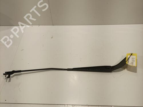 Front windshield wiper arm BMW X6 (E71, E72) M | BP24332902C143 