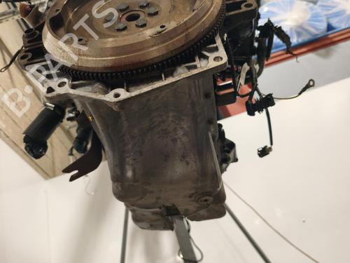 Engine OPEL CORSA D (S07) 1.4 (L08, L68) | BP39255185M1 - Image 2