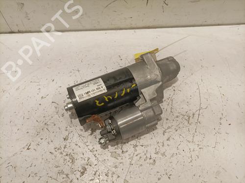 Starter MERCEDES-BENZ M-CLASS (W164) ML 320 CDI 4-matic (164.122) | BP39082028M8 - Image 3