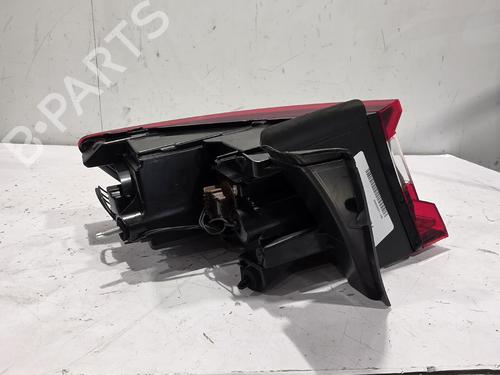 Used Right taillight Right taillight 39255239 39255239