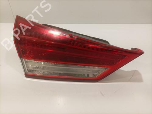 Left tailgate light HYUNDAI ix20 (JC) 1.6 CRDI | BP24345429C79 - Image 3