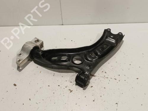 Used Left front suspension arm Left front suspension arm 22574551 22574551