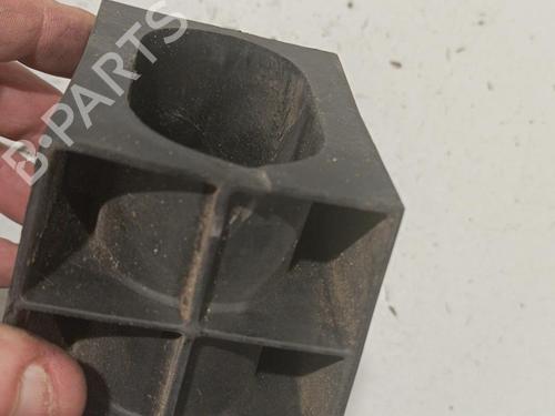 Crossmember CITROËN C4 Picasso I MPV (UD_) 1.6 HDi | BP22576933C162 
