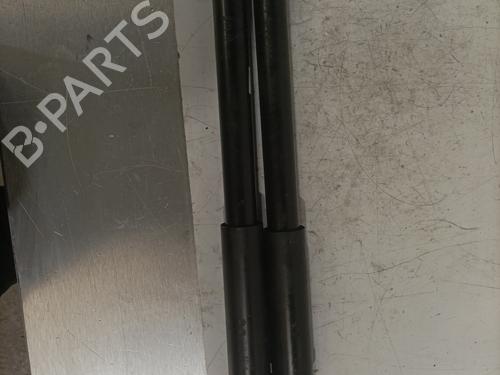Used Right rear shock absorber DACIA JOGGER (RK_) 1.0 TCe 110 (RKMD) (110 hp) 29209555