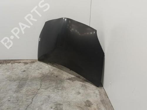 Hood TOYOTA PRIUS (_W3_) 1.8 Hybrid (ZVW30) | BP22569946C1
