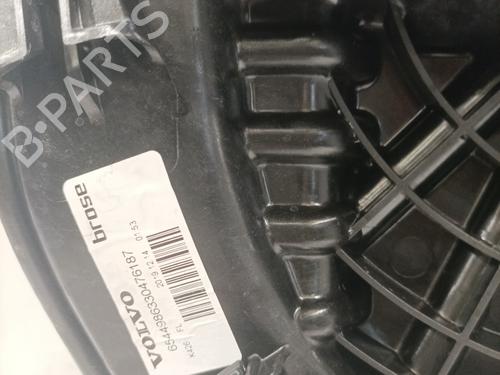 Front left window mechanism VOLVO XC60 II (246) T8 Hybrid AWD | BP36948252C22 - Image 7