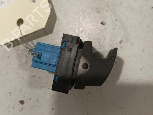 Used Left front window switch Left front window switch VW EOS (1F7, 1F8) 2.0 TDI (140 hp) 22587765 22587765