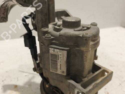 AC compressor DACIA DUSTER (HS_) 1.5 dCi 4x4 | BP36413968M34 - Image 2