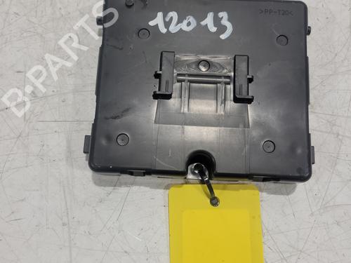 Electronic module RENAULT CLIO IV (BH_) 1.6 RS (BHJ4, BHJ6, BHMM) | BP31114359M83 - Image 2