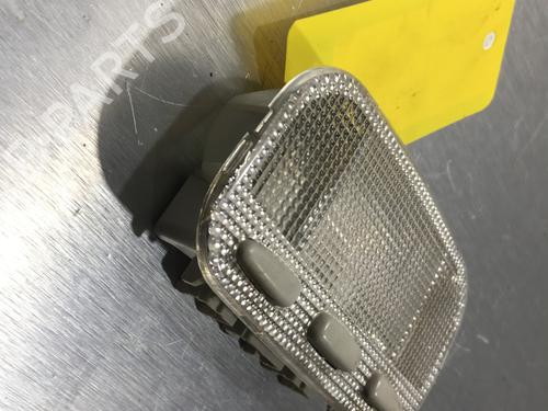 Interior roof light PEUGEOT 307 (3A/C) 2.0 HDi 110 | BP22573036I8 