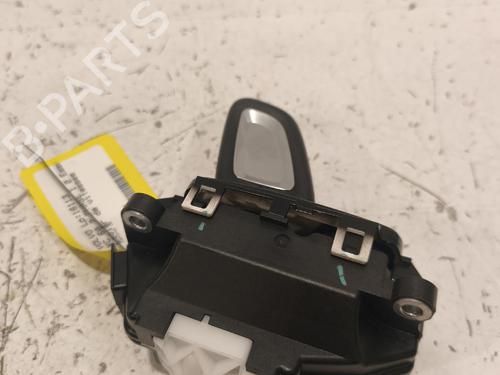 Gear lever VOLVO XC60 II (246) T8 Hybrid AWD | BP37001094M90 - Image 4