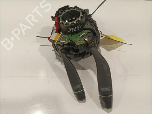 Used Steering column stalk Steering column stalk MERCEDES-BENZ E-CLASS (W213) E 200 d (213.013) (150 hp) 33438024 33438024