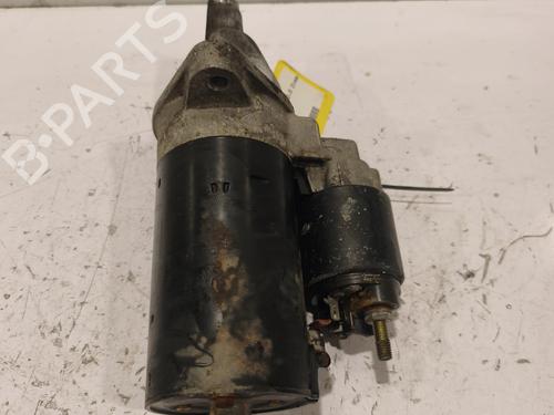 Used Starter Starter 38424247 38424247