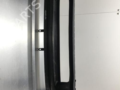 Used Front bumper reinforcement VW PASSAT B6 (3C2) 2.0 TDI 16V (140 hp) 22589179