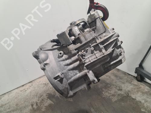 Gearbox FORD KUGA I 2.0 TDCi | BP33950241M3 - Image 7