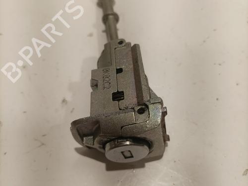 Electronic module CITROËN DS3 (SA_) 1.6 VTi 120 | BP37993819M83 - Image 10