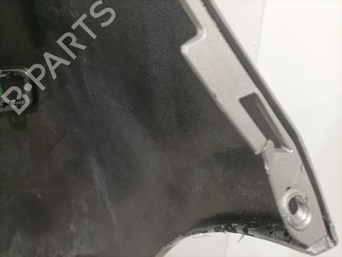 rear-bumper-renault-clio-iii-br01-cr01-2005-2006-2007-2008-2009-2010-2011-2012-2013-2014-33950773 main image
