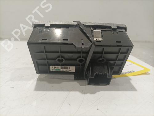 Switch OPEL ANTARA A (L07) 2.2 CDTi | BP31050483I30 - Image 4