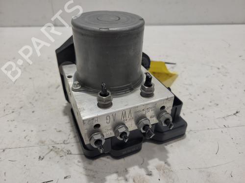 ABS pump VW POLO VI (AW1, BZ1, AE1) 1.0 TSI | BP36763008M43 - Image 6