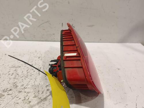 Right tailgate light SEAT LEON (1P1) 2.0 TDI | BP39255072C80 - Image 6