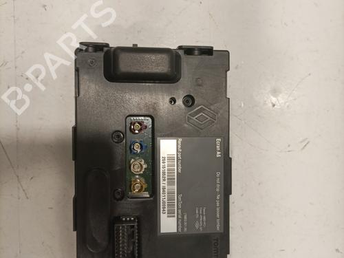 Used Display monitor Display monitor 33950792 33950792