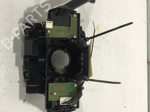 Steering column stalk VW GOLF VII (5G1, BQ1, BE1, BE2) 1.6 TDI | BP26456801I23 