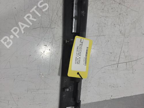 Used Electronic module Electronic module NISSAN ARIYA (FE0) EV (242 hp) 40251655 40251655