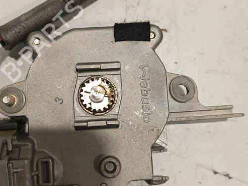 Sunroof engine MERCEDES-BENZ CLS (C219) CLS 320 CDI (219.322) | BP22575094M60 