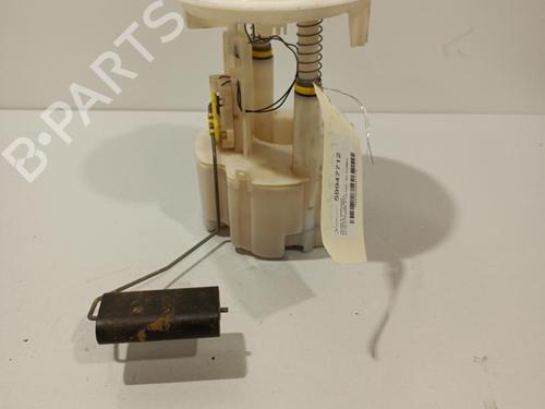 Fuel pump RENAULT CLIO II (BB_, CB_) 1.5 dCi (B/CB07) | BP22581045M76 