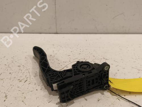 Pedal MERCEDES-BENZ VITO Van (W447)  | BP36902854I4  - Image 5