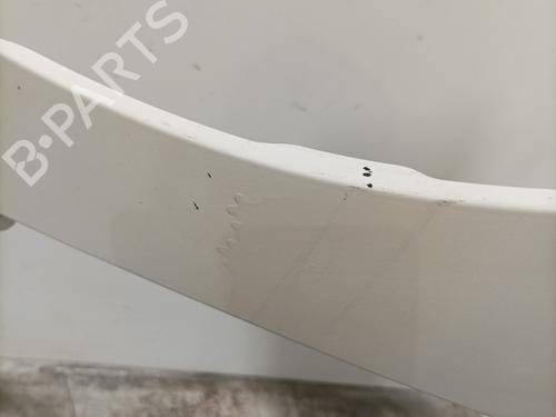 Left front fenders PEUGEOT 308 I (4A_, 4C_) 1.6 HDi | BP27639976C41 