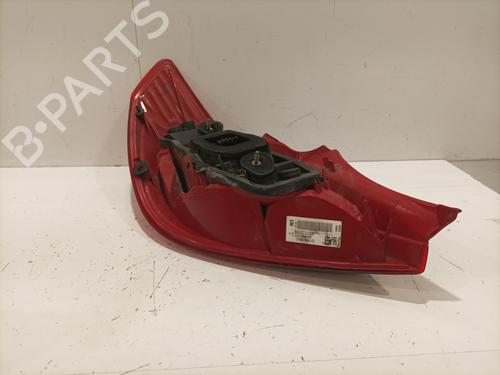 Right taillight OPEL CORSA D (S07) 1.4 (L08, L68) | BP36413782C35 - Image 2