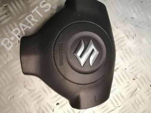driver-airbag-suzuki-swift-iii-mz-ez-13-rs413-zc11s-4815073k11art-2005-22578254 main image