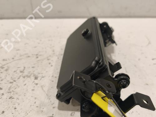 Camera VOLVO XC60 II (246) T8 Hybrid AWD | BP37001114E14 - Image 4