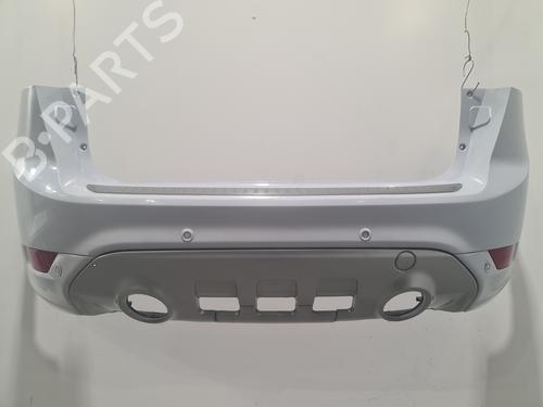 rear-bumper-ford-kuga-i-2008-2009-2010-2011-2012-32421851 main image