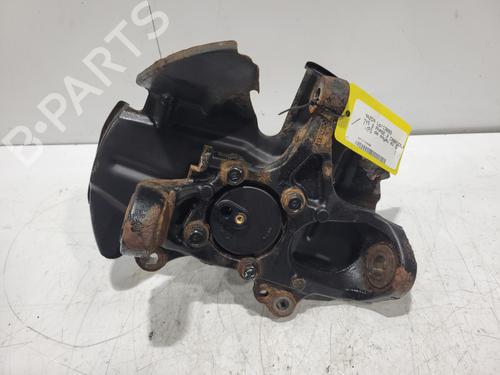Used Left front steering knuckle Left front steering knuckle MAZDA MX-5 III (NC) 1.8 (NC18) (126 hp) 30759810 30759810